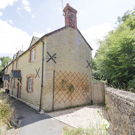 Villa Blenheim Edge, The Causeway Woodstock Exterior foto